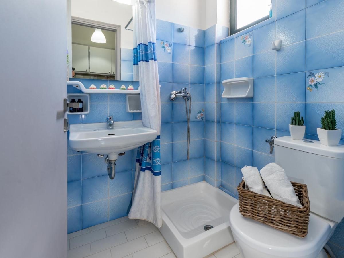 Mon Repo Hotel apartamentowy